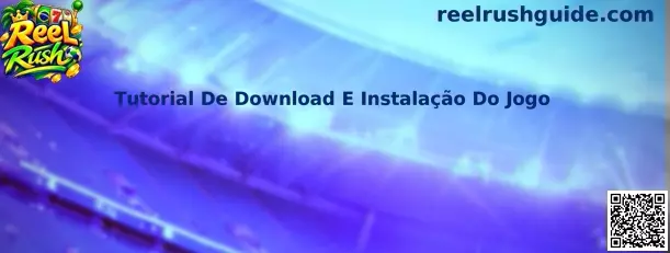 Tutorial de Download