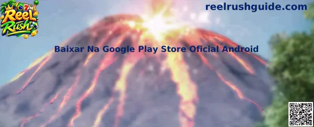Baixar na Google Play Store Oficial Android