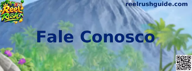 Suporte Reel Rush