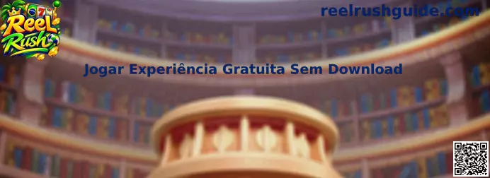 Jogar Experiência Gratuita Sem Download