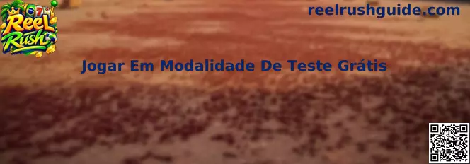 Jogar Em Modalidade De Teste Grátis