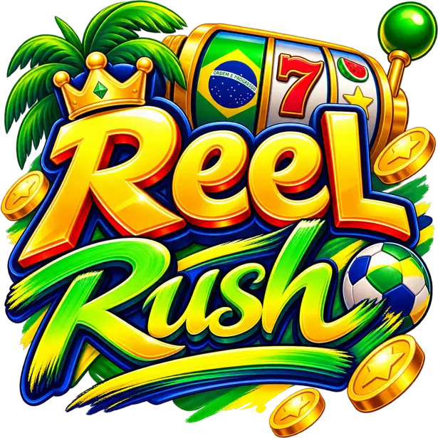 Reel Rush