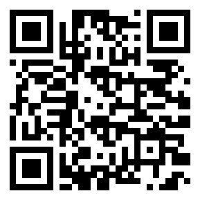 QR Code do Reel Rush Guide