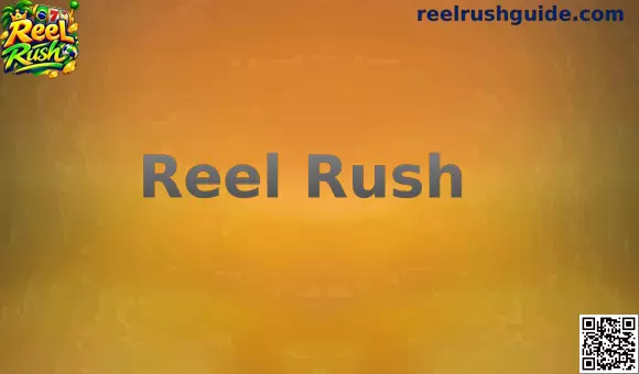 Imagem ilustrativa do guia Reel Rush
