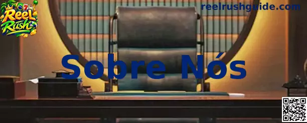 Sobre Reel Rush